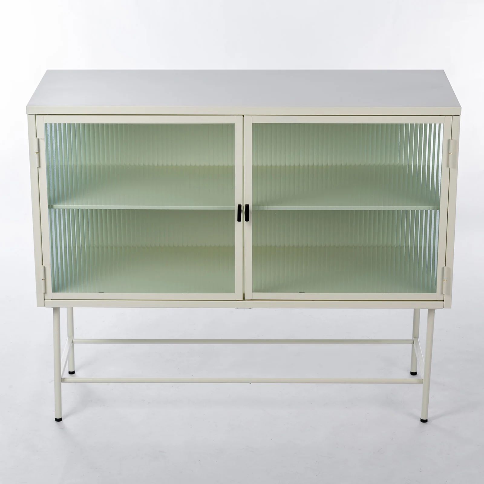 Sideboard Cabinet with Feet