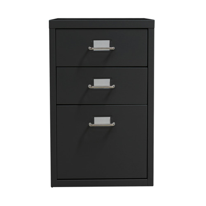 3 Drawer Cabinet